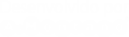 Site desenvolvido pela Agência A.Montano